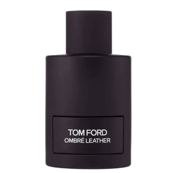 3 Parfums - Tom Ford Ombre Leather, Givenchy Gentleman and Montblanc Explorer - (Eau de Parfum)