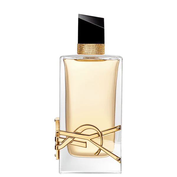 3 Parfums - Paradoxe, Black Opium and Libre - (Eau de Parfum)
