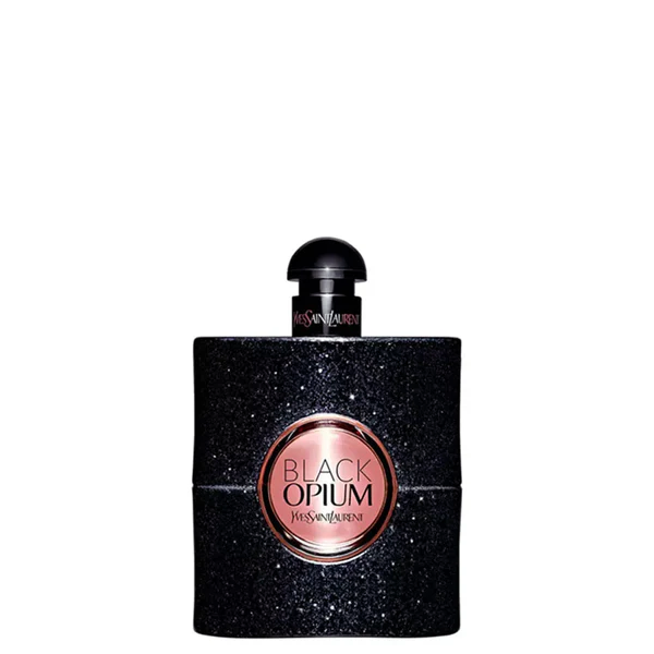 3 Parfums - Paradoxe, Black Opium and Libre - (Eau de Parfum)