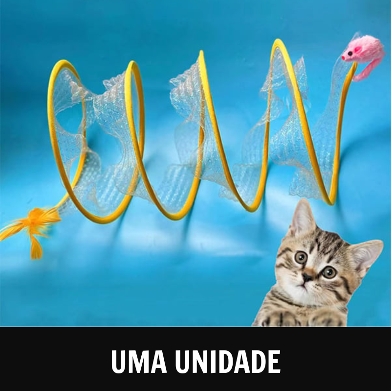 SpinCat - COMPRE 3, GANHE 2 GRÁTIS