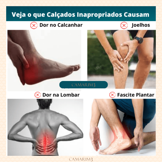 Tênis Botinha de Inverno para Idosa