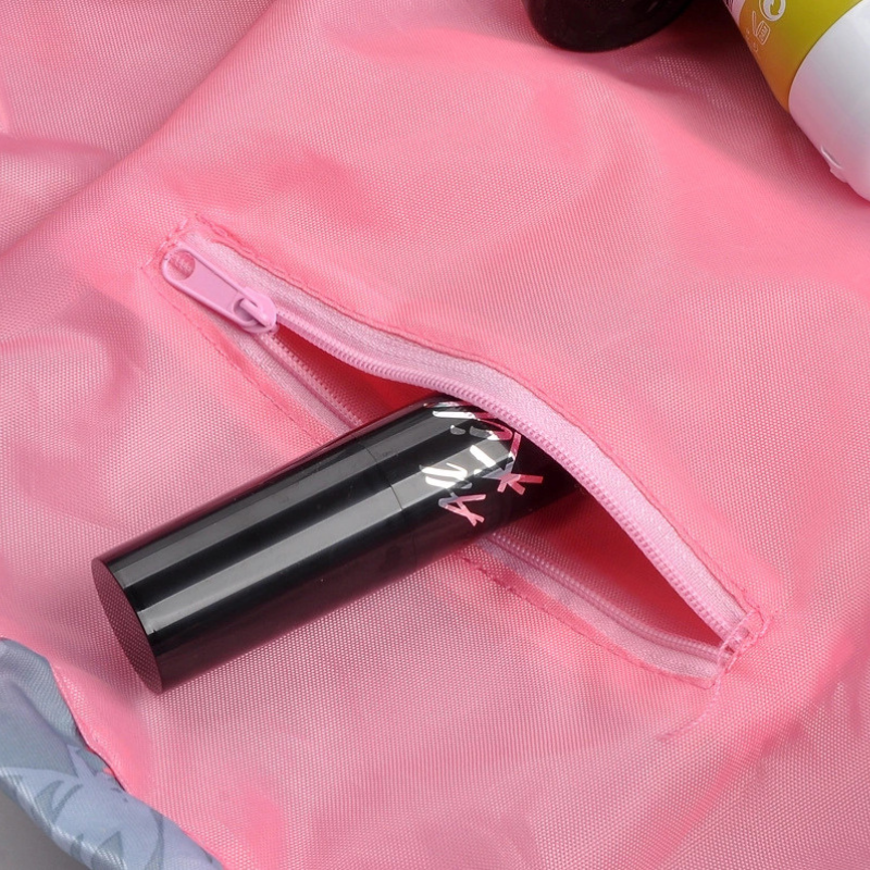 CosmeticBag® A Necessaire Definitiva (COMPRE 1 LEVE 2)