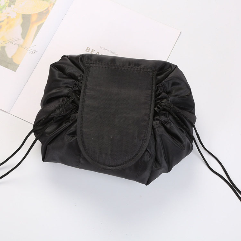 CosmeticBag® A Necessaire Definitiva (COMPRE 1 LEVE 2)
