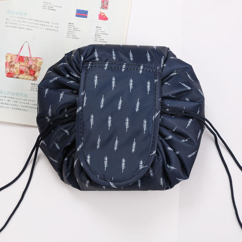 CosmeticBag® A Necessaire Definitiva (COMPRE 1 LEVE 2)