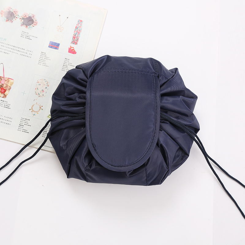 CosmeticBag® A Necessaire Definitiva (COMPRE 1 LEVE 2)
