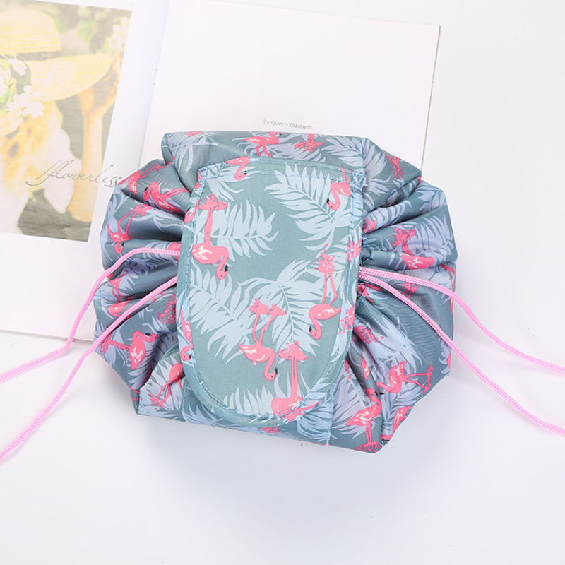 CosmeticBag® A Necessaire Definitiva (COMPRE 1 LEVE 2)