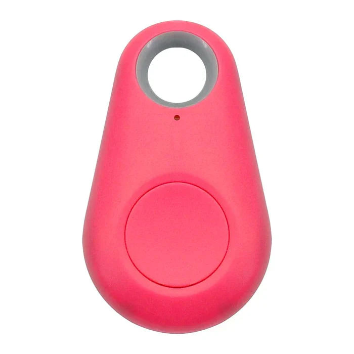 GPS Rastreador para Pets - Pet Track