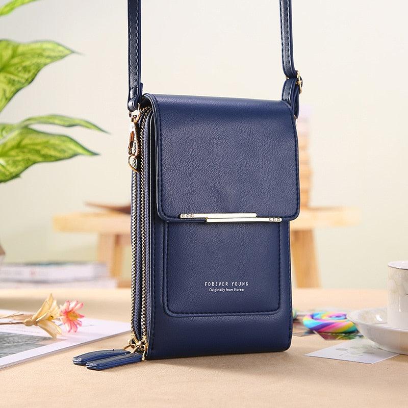 Bolsa Feminina - Forever Young
