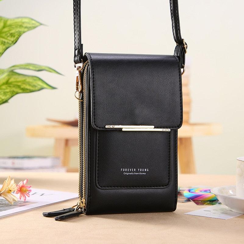 Bolsa Feminina - Forever Young