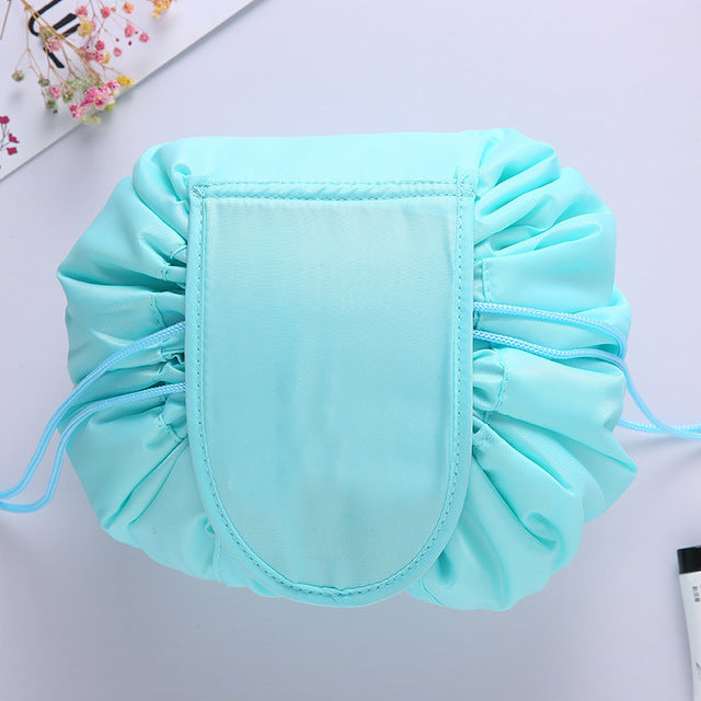 CosmeticBag® A Necessaire Definitiva (COMPRE 1 LEVE 2)
