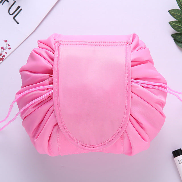 CosmeticBag® A Necessaire Definitiva (COMPRE 1 LEVE 2)