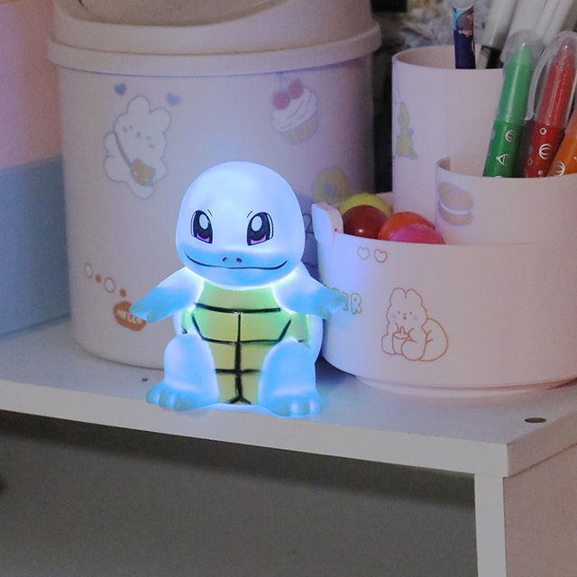 Luminaria Pokemon - Fun2U