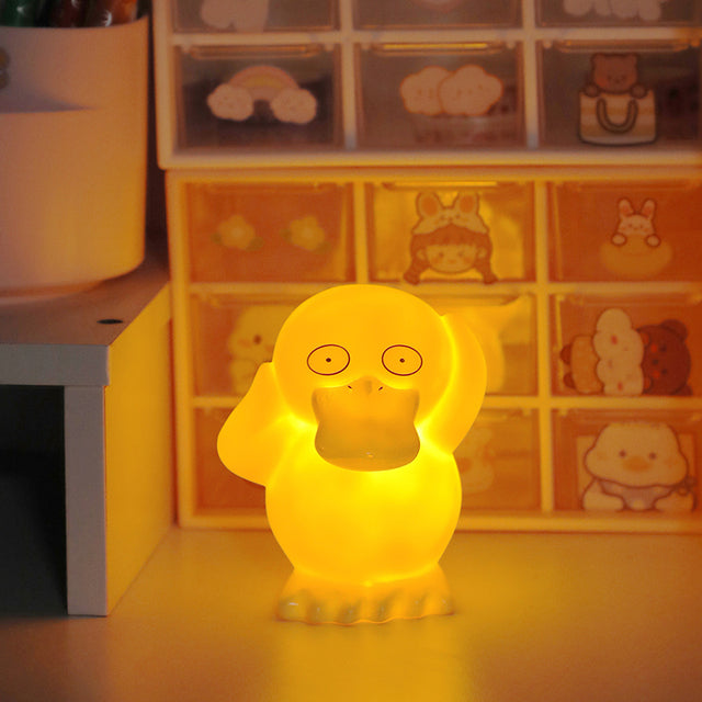 Luminaria Pokemon - Fun2U