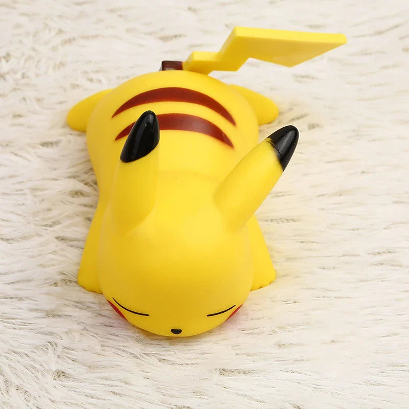 Luminaria Pokemon - Fun2U