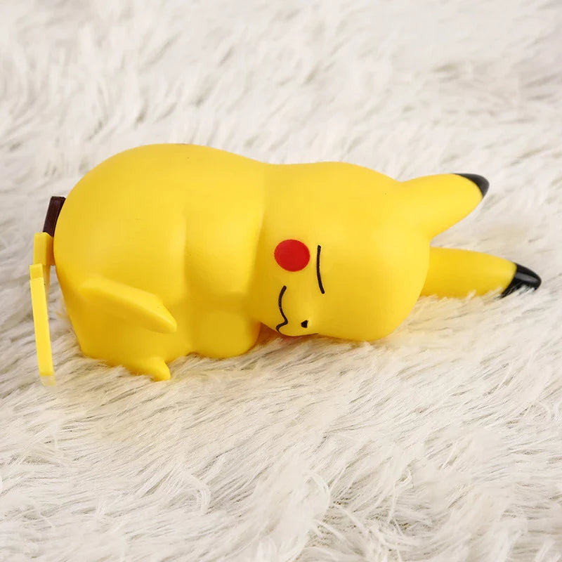 Luminaria Pokemon - Fun2U
