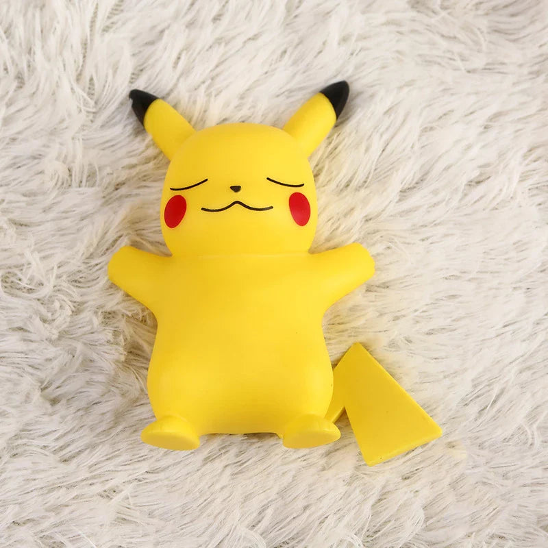 Luminaria Pokemon - Fun2U