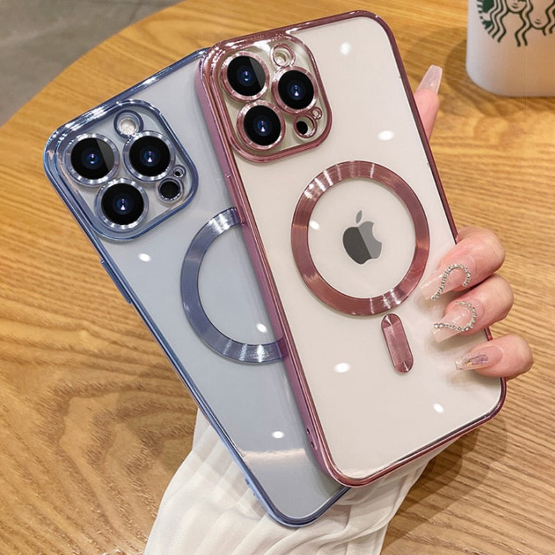 Case Blindex - SUPER OFERTA