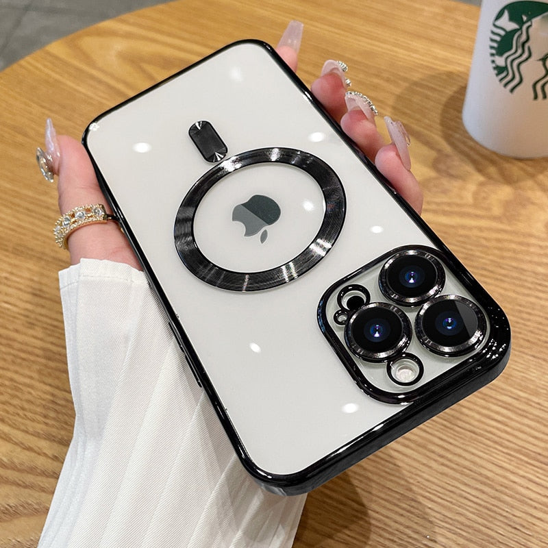 Case Blindex - SUPER OFERTA