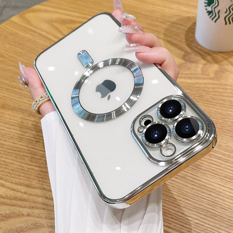 Case Blindex - SUPER OFERTA