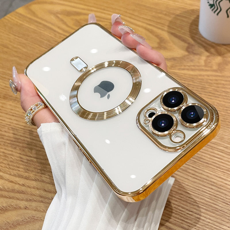 Case Blindex - SUPER OFERTA