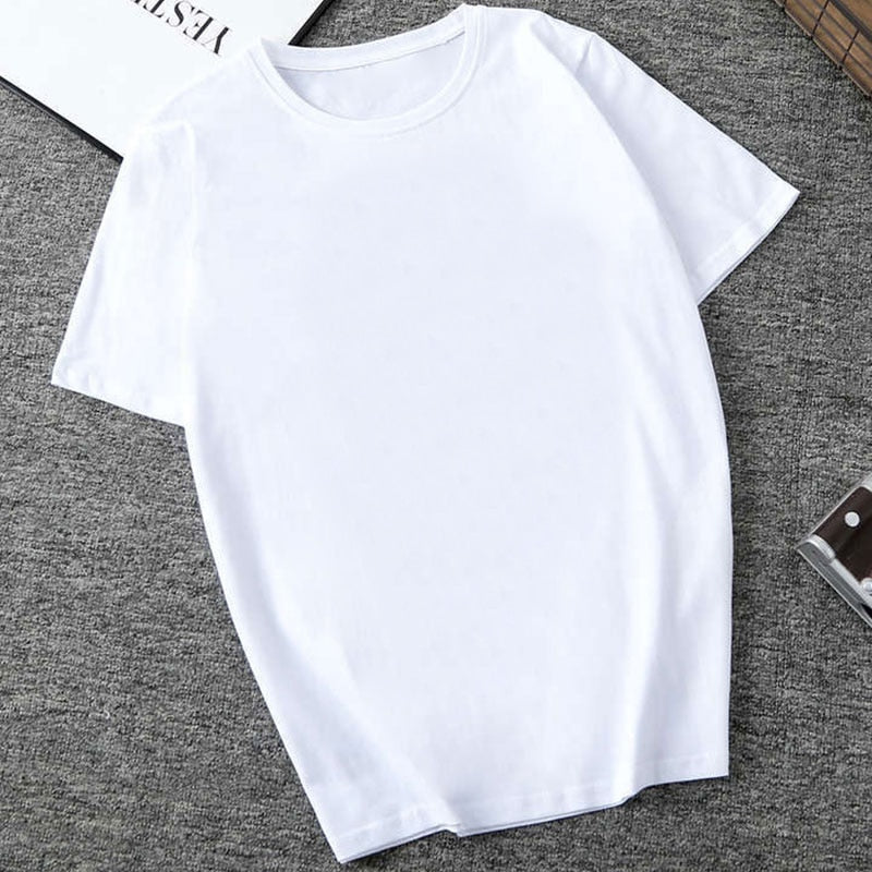 Camiseta Demon Slayer - ORoox Store