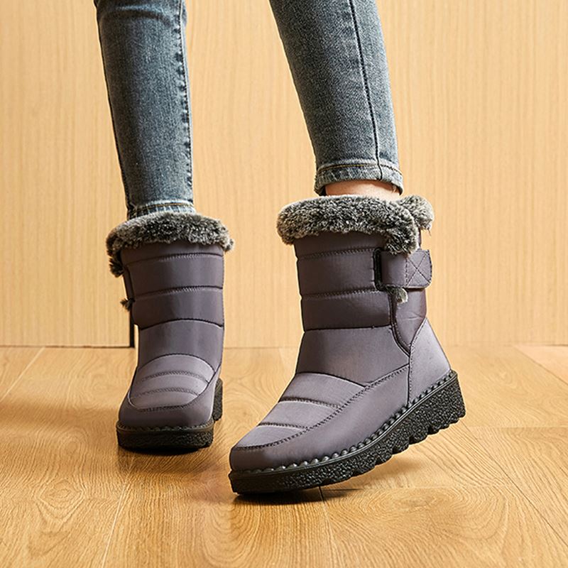 Bota Bellezze Alice