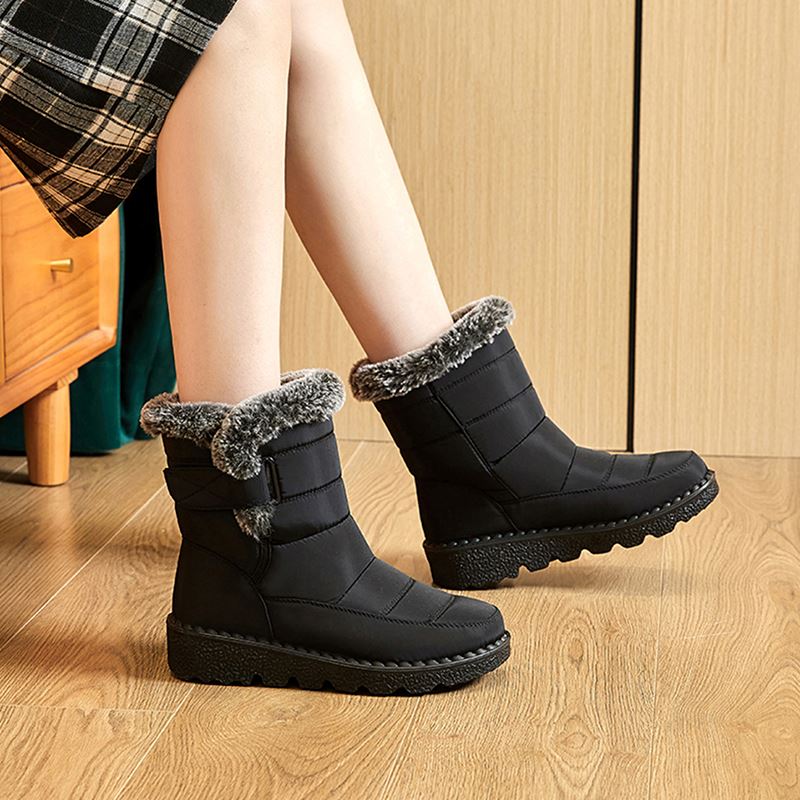 Bota Bellezze Alice