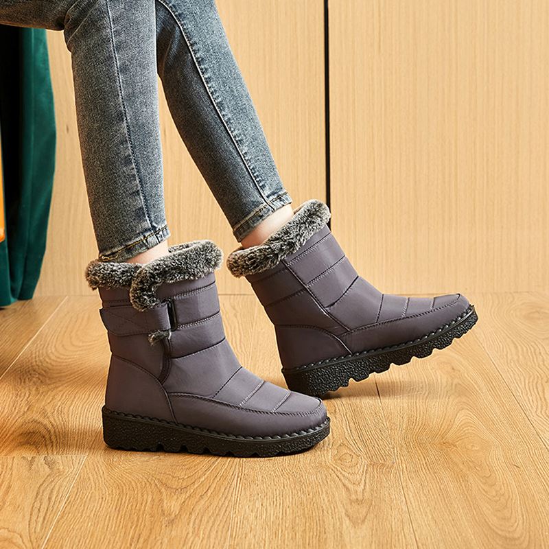 Bota Bellezze Alice