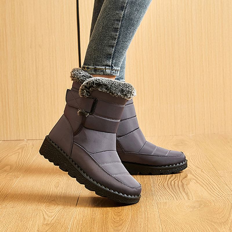 Bota Bellezze Alice