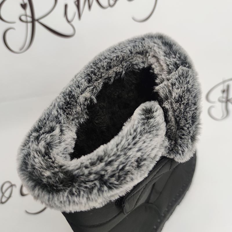 Bota Bellezze Alice