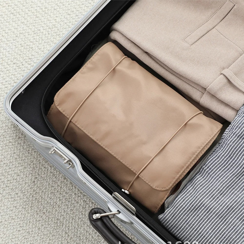 CosmeticBag® A Necessaire Definitiva