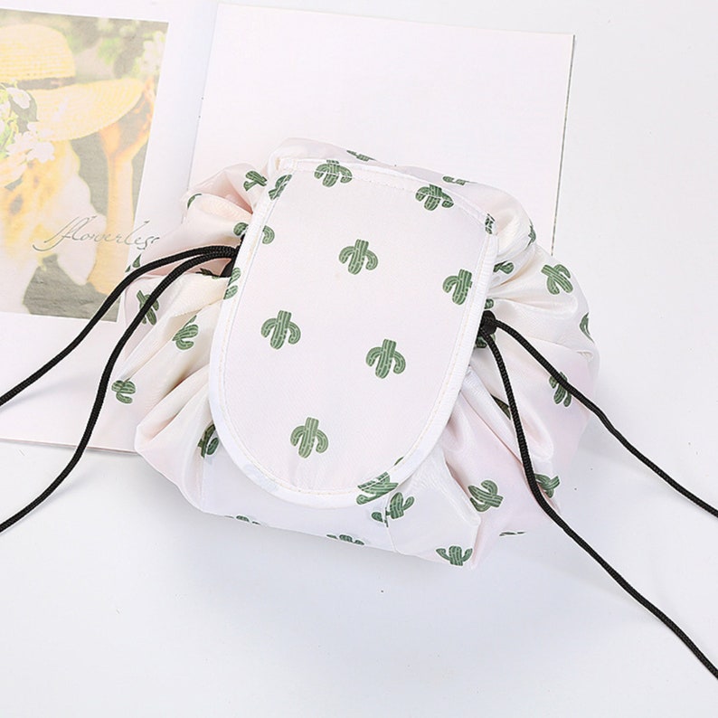 CosmeticBag® A Necessaire Definitiva (COMPRE 1 LEVE 2)