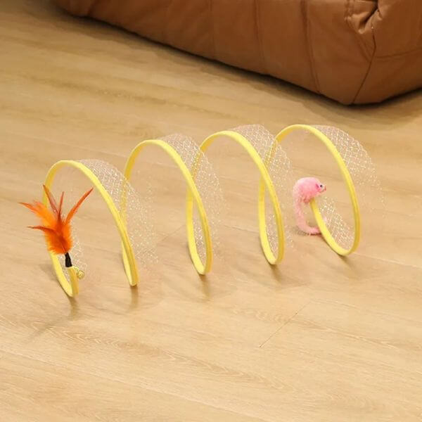 SpinCat - COMPRE 3, GANHE 2 GRÁTIS