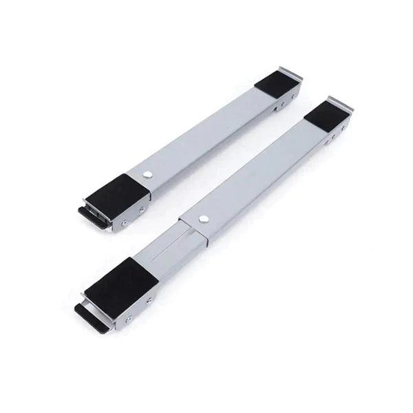 Suporte para moveis - Move Metta™ + Brinde