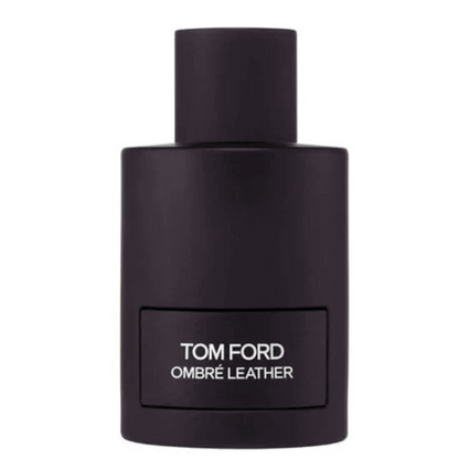 3 Parfums - Tom Ford Ombre Leather, Givenchy Gentleman and Montblanc Explorer - (Eau de Parfum)