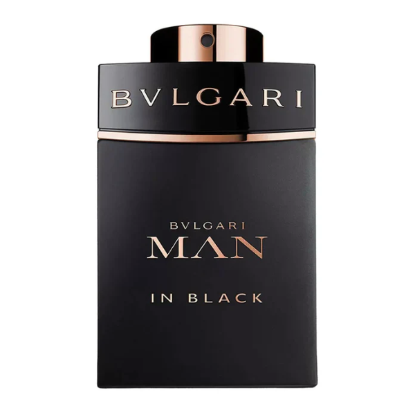 3 Parfums - Man In Black, Acqua Di Gio and L'Homme Intense - (Eau Parfum)