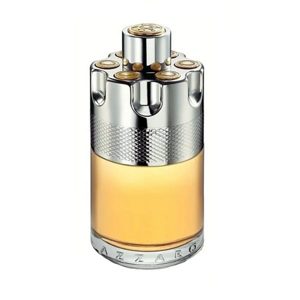 3 Parfums - Terre d’Hermès, Wanted and Tom Ford Noir Extreme - (Eau de Parfum)