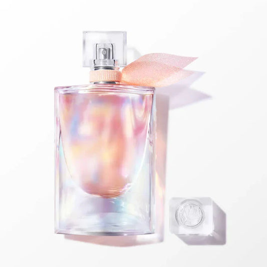 Eau de Parfum - La Vie est Belle Soleil Cristal