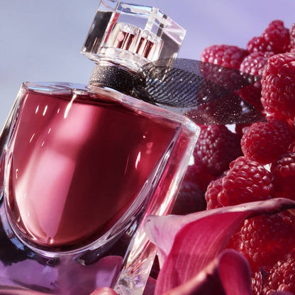 Eau de Parfum - La Vie est Belle L'Elixir