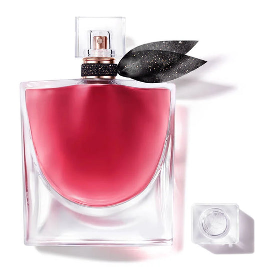 Eau de Parfum - La Vie est Belle L'Elixir