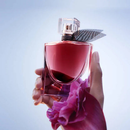 Eau de Parfum - La Vie est Belle L'Elixir