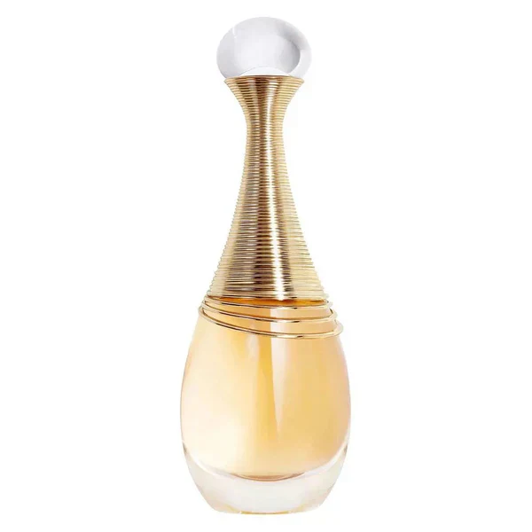 3 Parfums - Lady Million, J'Adore and Good Girl Blush - (Eau de Parfum)