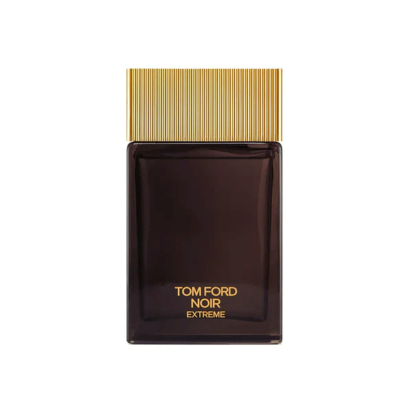 3 Parfums - Terre d’Hermès, Wanted and Tom Ford Noir Extreme - (Eau de Parfum)