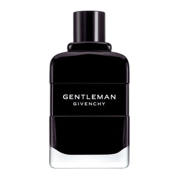 3 Parfums - Tom Ford Ombre Leather, Givenchy Gentleman and Montblanc Explorer - (Eau de Parfum)