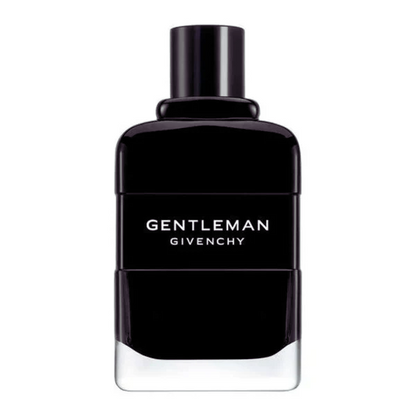 3 Parfums - Tom Ford Ombre Leather, Givenchy Gentleman and Montblanc Explorer - (Eau de Parfum)