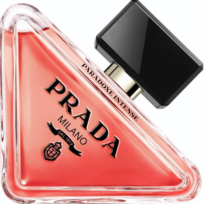 3 Parfums - Paradoxe, Black Opium and Libre - (Eau de Parfum)