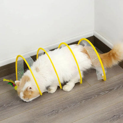 SpinCat - COMPRE 3, GANHE 2 GRÁTIS