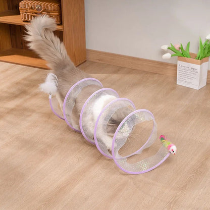 SpinCat - COMPRE 3, GANHE 2 GRÁTIS