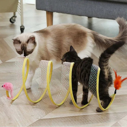 SpinCat - COMPRE 3, GANHE 2 GRÁTIS