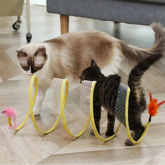 SpinCat - COMPRE 3, GANHE 2 GRÁTIS